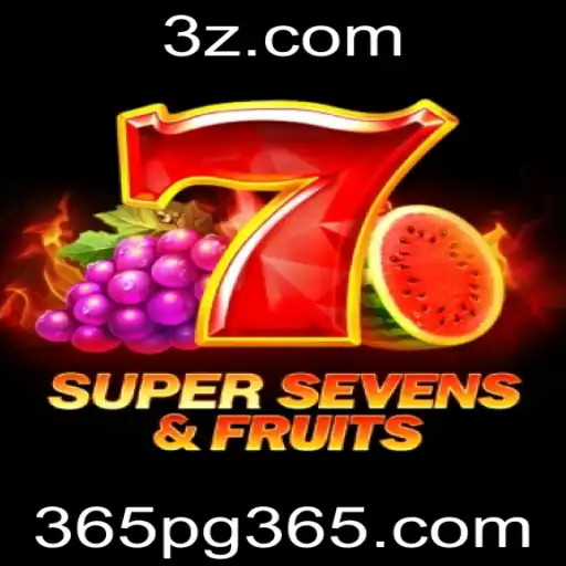 Explorando o Mundo do Jogo 7SuperSevensFruits