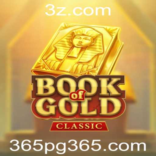 Explorando o Fascinante Mundo de BookOfGoldClassic