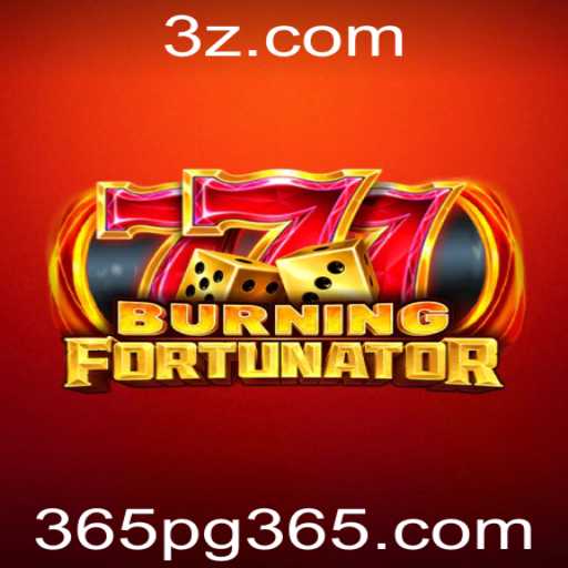 Explorando o Mundo de BurningFort: Um Guia Completo