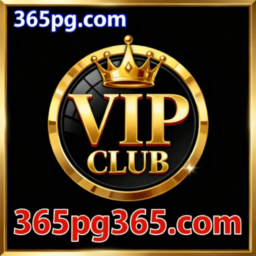365pg.com