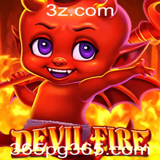 Explorando o Mundo de DevilFire: Um Mergulho nas Regras e Dinâmicas do Jogo
