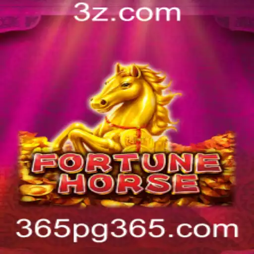 FortuneHorse: Explorando o Universo do Novo Jogo de Aventura