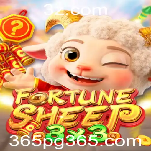 Introdução e Regras do FortuneSheep: Um Novo Desafio de Aventura