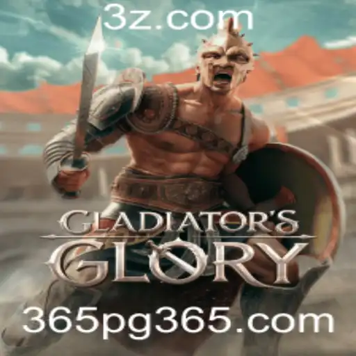 Explorando o Mundo do GladiatorsGlory: A Nova Sensação 365pg.com