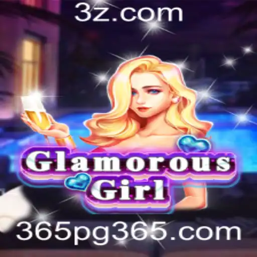 Explorando o GlamorousGirl: Um Mergulho no Jogo Popular de 365pg.com
