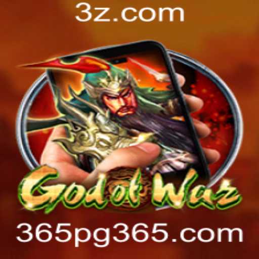 Explorando GodofWarM: Um Mergulho na Aventura e Estratégia