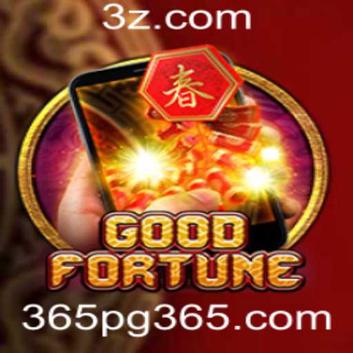 Descubra o Mundo de GoodFortuneM: A Nova Sensação de Jogo da 365pg.com