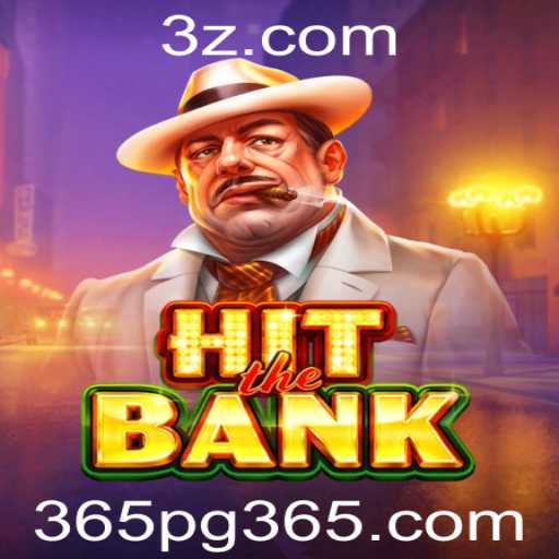 Desvendando 'HitTheBank': Uma Introdução ao Jogo de Estratégia Financeira