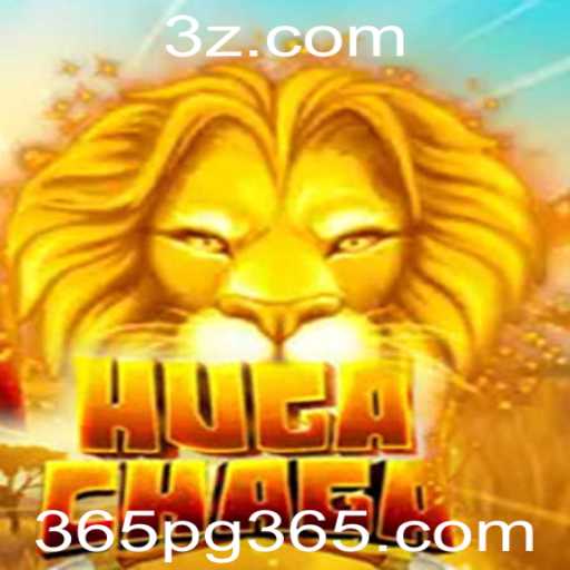 Descubra HugaChaga: O Novo Fenômeno dos Jogos Online