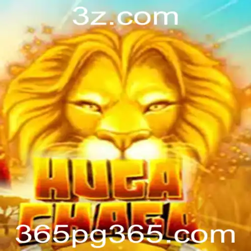 Descubra HugaChaga: O Novo Fenômeno dos Jogos Online