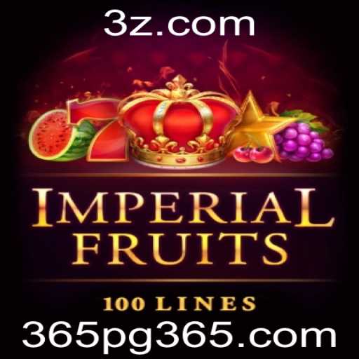Explorando o Fascinante Mundo de ImperialFruits100