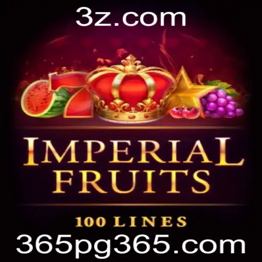 Explorando o Fascinante Mundo de ImperialFruits100