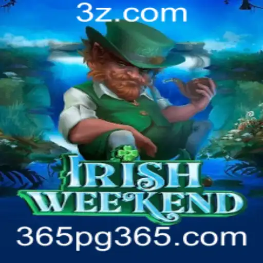 Descubra o Fascinante Mundo do IrishWeekend