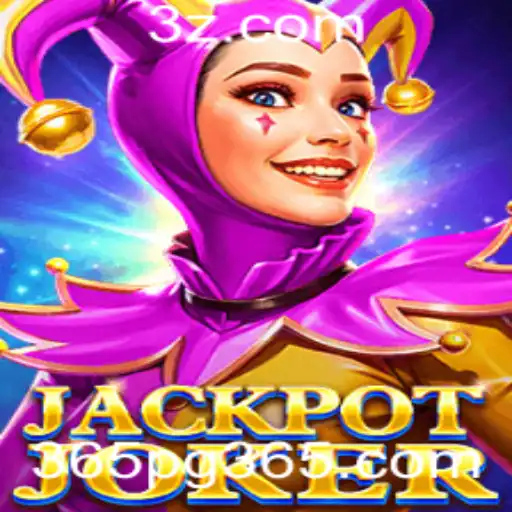 Descubra o Mundo Emocionante de JackpotJoker no 365pg.com