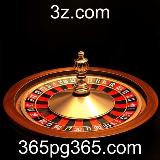 Explorando o Fascinante Mundo dos Jogos de Roleta