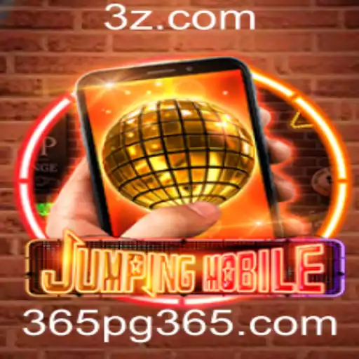 Explorando o Universo do Jogo Jumpingmobile