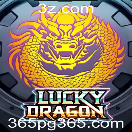 Explorando o Mundo de LuckyDragon no 365pg.com