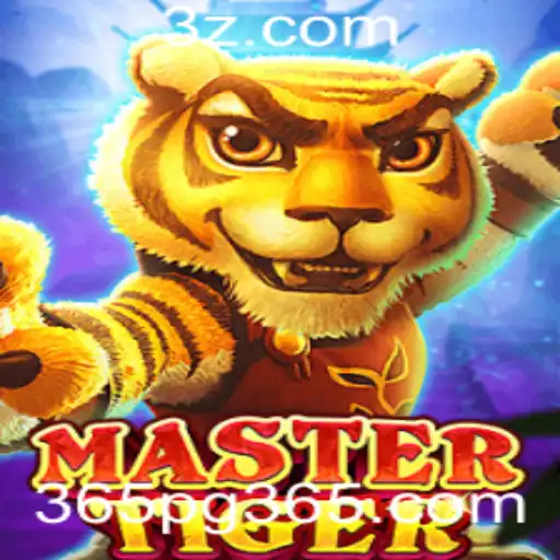 Descubra as Aventuras e Estratégias do Jogo MasterTiger