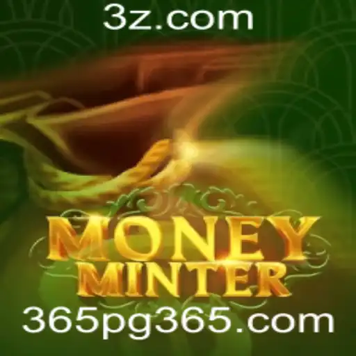 Desvendando MoneyMinter: Um Mergulho no Jogo Popular Associado a 365pg.com