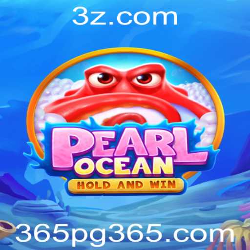 Descubra o Fascinante Mundo de PearlOcean: Um Guia Detalhado