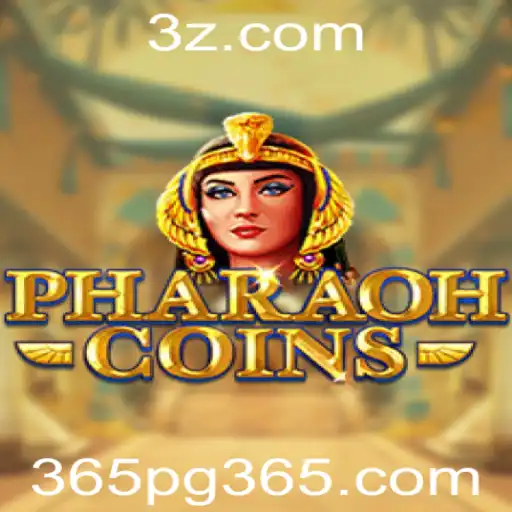 Descubra o Universo de PharaohCoins: Uma Aventura no Antigo Egito