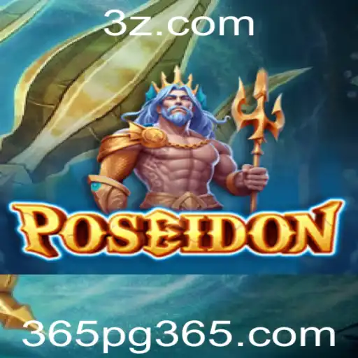 Desbravando os Mistérios de 'Poseidon': O Novo Jogo do Ano