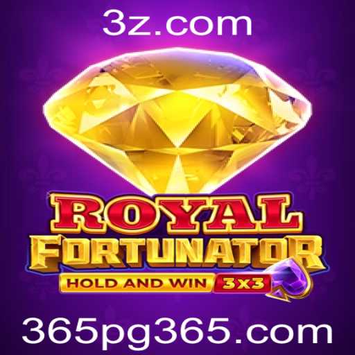 Descubra o Fascinante Mundo de Royalfort: Aventuras e Estratégias Emocionantes