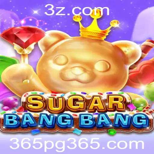 Descubra o Fascinante Mundo do SUGARBANGBANG