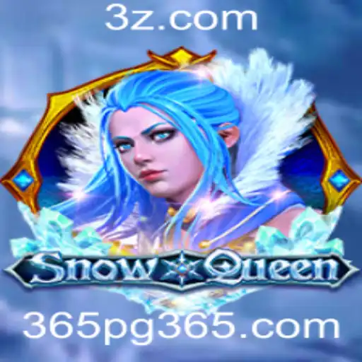 Desvendando o Fascinante Mundo de SnowQueen