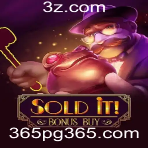 SolditBonusBuy: A Nova Sensação no Mundo dos Jogos