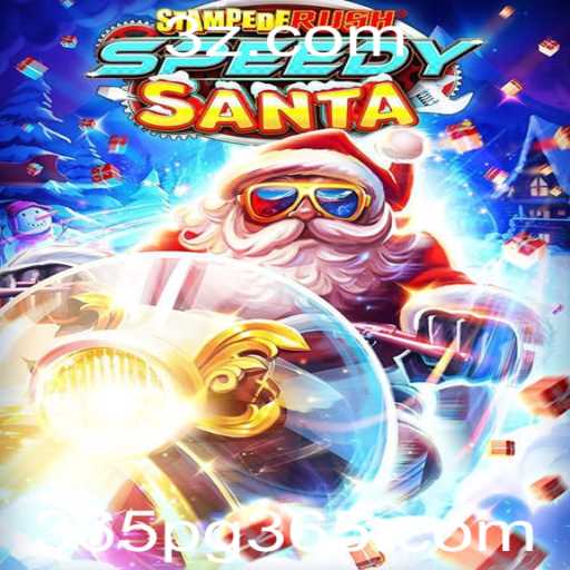 Explorando o Mundo de StempedeRushSpeedy: Um Jogo de Emoção e Aventura