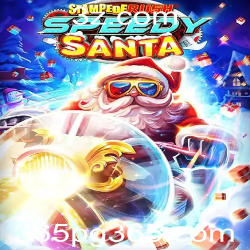 Explorando o Mundo de StempedeRushSpeedy: Um Jogo de Emoção e Aventura