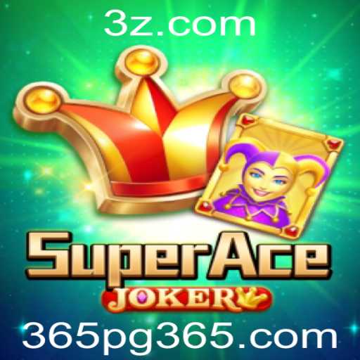 Explorando o Universo de SuperAceJoker: Um Guia Completo para Jogadores