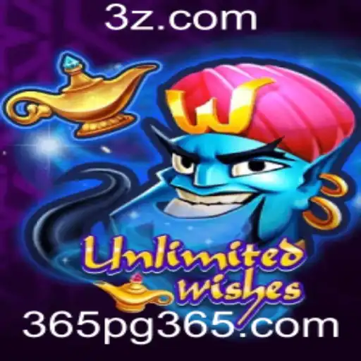 UnlimitedWishes: Conheça o Jogo que Está Revolucionando o Entretenimento Online