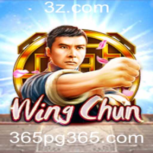 Explore o Fascinante Jogo 'WingChun' e Suas Regras