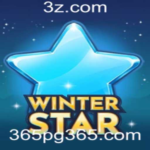 Explorando o Mundo de WinterStar: O Novo Fenômeno dos Jogos