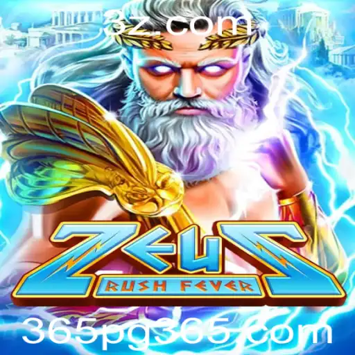 Explorando o Mundo de ZeusRushFever: Uma Aventura Épica em 365pg.com